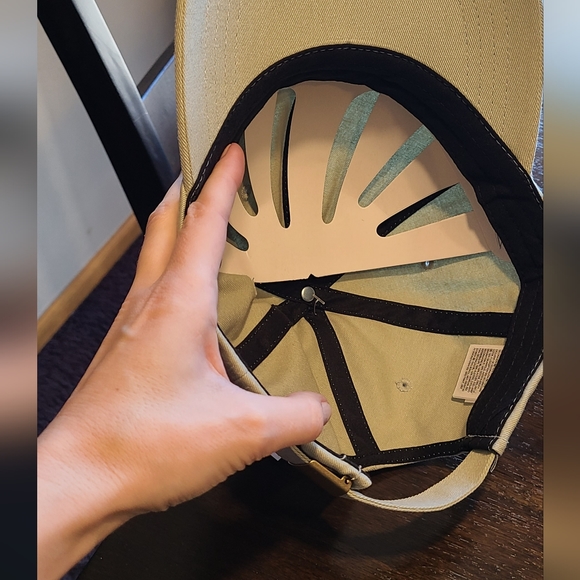 Vans Mens hat NEW - Picture 12 of 14